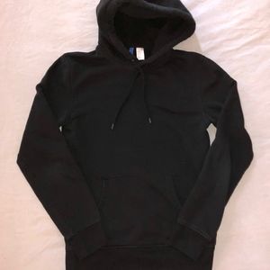 H&M Hoodie